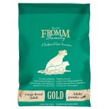 Fromm® Gold Large Breed Adult Dog Food